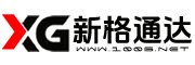 合肥网络推广