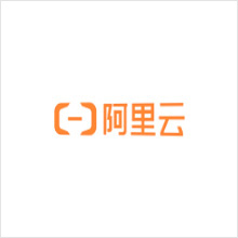 北京网站维护公同