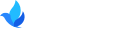 智能大出行平台