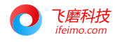 手游视界