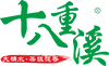 福州厦门莆田漳州宁德桶装水瓶装水批发送水,福建省送水订水