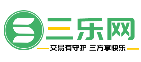 三乐网