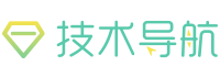 一度导航