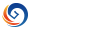 期货频道
