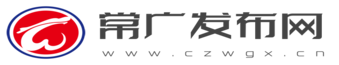 传奇私服