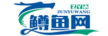 手机游戏下载