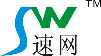 0光模块结构件