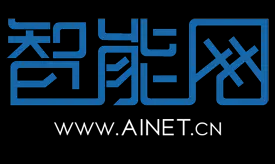 智能网