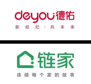 成都艾动体育