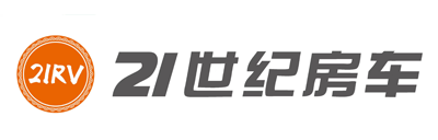 21世纪房车网