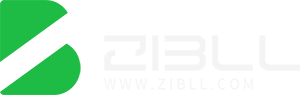2345资源网