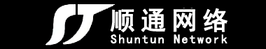 首页