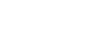 益可肌草本抑菌喷剂专注于足部健康护理