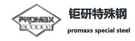 德国葛利兹1.2738模具钢