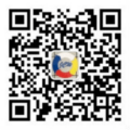 信息发布