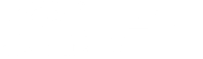 成都成飞绿色环境科技有限责任公司