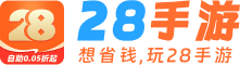 想省钱