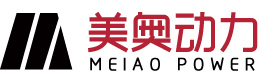 康明斯/沃尔沃/奔驰/珀金斯发电机