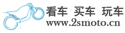 二手摩托车交易网