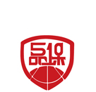 防伪查询