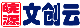 皖城网