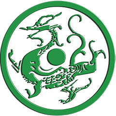 青龙面板出租