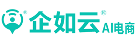 选择城市