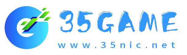 35game