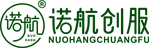 首页