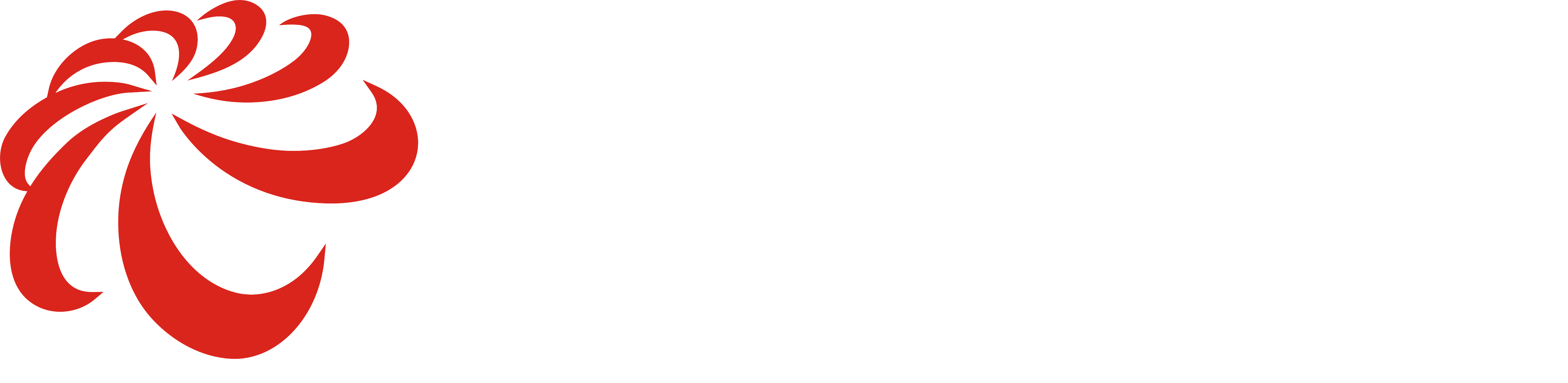 360汽车网