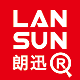 朗迅