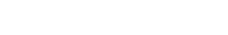小程序开发