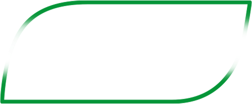 三棵树涂料股份有限公司