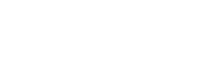 上海知识产权律师网