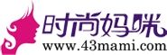 2026时尚孕妇装