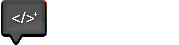 4爷资源网