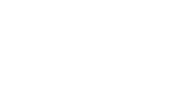 511遇见
