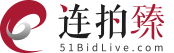 联拍在线