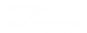 数控钻