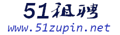 才源广进（启点租聘旗下）招租