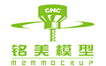 专业手板模型加工