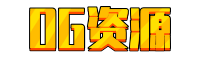 铁锈战争mod模组大全免费下载
