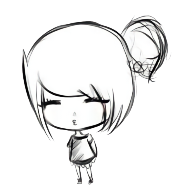 小照