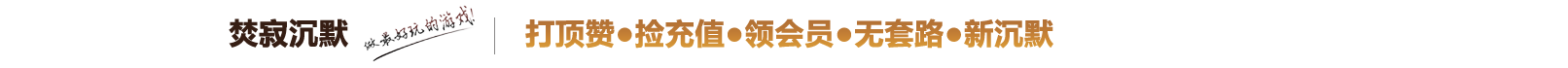 火龙传奇私服
