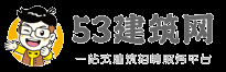 挂靠网
