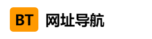 544导航