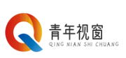 青年视窗