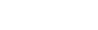 nba直播