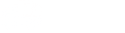 广州物流公司