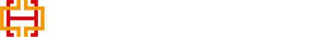 上海公司注册